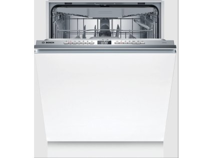 bosch smv4hvx11e ien574699