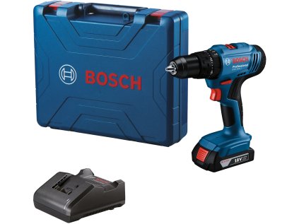 bosch gsb 183li 2xgba 18v 2 0ah gal 18v 20 0 601 9k9 100 ien521544