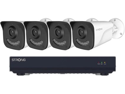 strong bul05dl0 p poe kit ien542936