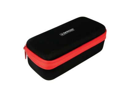 skross cestovni pouzdro power case skorepinove ien574643