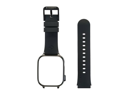 garett kids reminek pro garett kids cute 2 cerny ien574567