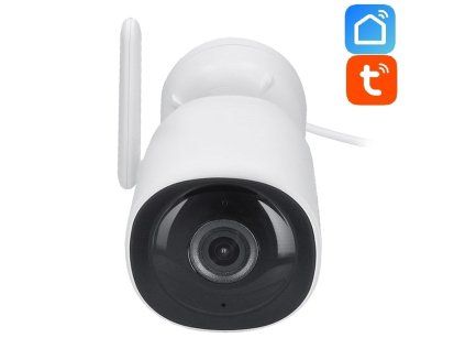 solight venkovni ip kamera ien523753
