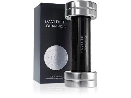 davidoff champion edt 90ml ien356957
