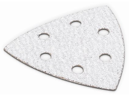 kreator krt210054 5x brusny papir 3 x 90 na barvu g60 ien493940