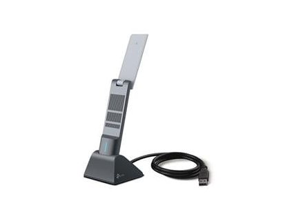 tp link archer tx20uh bezdratovy usb adapter ig558877