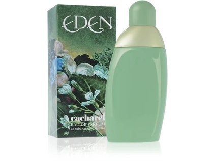 cacharel eden edp 50ml ien356880