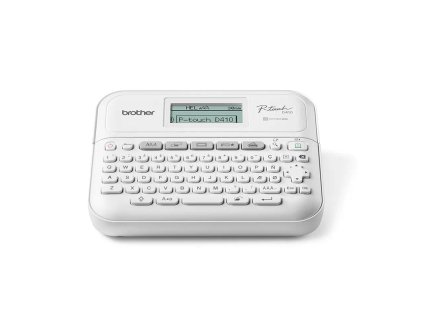 brother pt d410 ien574881