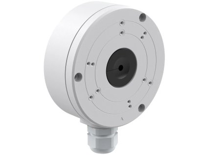 strong instalacni krabice jb01 pro kamery bul05dl0 p tur05dl0 p ien542937