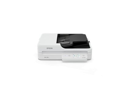 epson workforce ds 1760wn ig574482