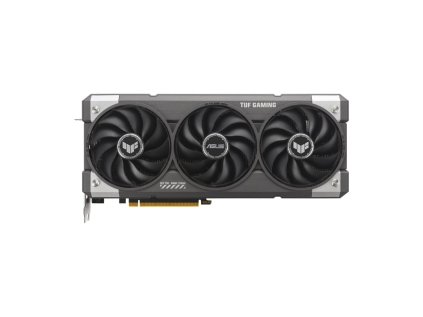 asus tuf rtx5060 o8g gaming ien572700