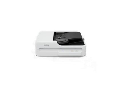 epson workforce ds 1730 ig574481