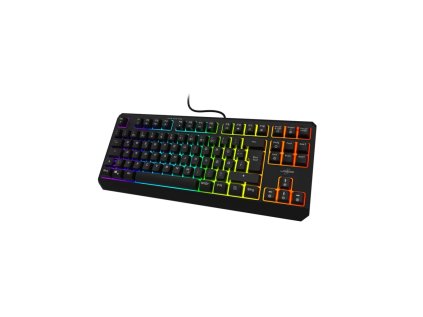 urage gamingova klavesnice exodus 220 tkl ien517846