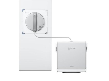 ecovacs winbot w2s omni ien574744