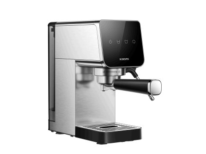xiaomi semi automatic espresso machine eu ien574728