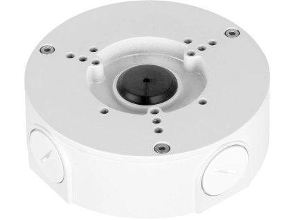 dahua pfa130 e ien542597