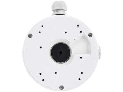 reolink d20 instalacni krabice pro ip kamery ien526598