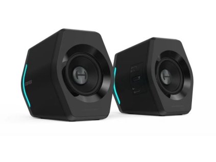 edifier gaming speakers g2000 black ien391065