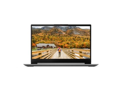 202482 product 5875852