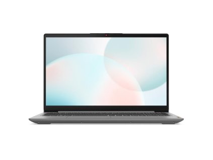 202527 lenovo ideapad 3 15ada6