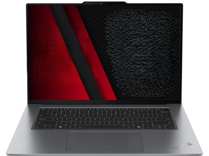 202560 lenovo thinkpad x9 15 gen 1