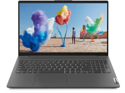 202530 lenovo ideapad 5 15ial7