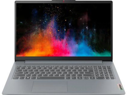 202569 lenovo ideapad slim 3 15amn8