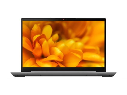 202593 lenovo ideapad 3 14itl6