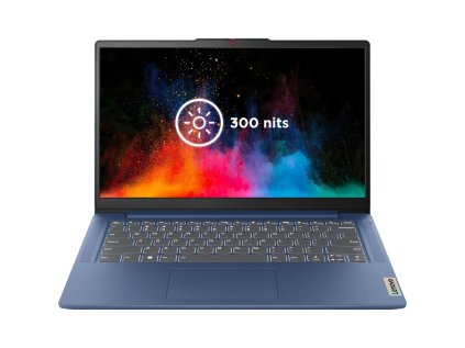 202575 lenovo ideapad slim 3 14amn8