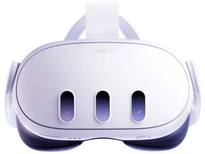 meta quest 3 virtual reality 512gb ien509757