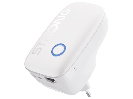 strong dual band opakovac 1200 ien562034