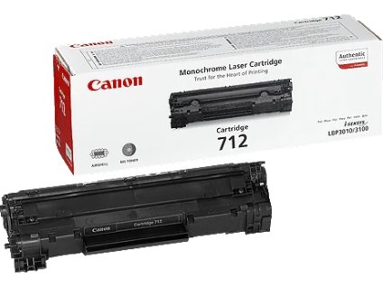 canon crg 712 ien80503