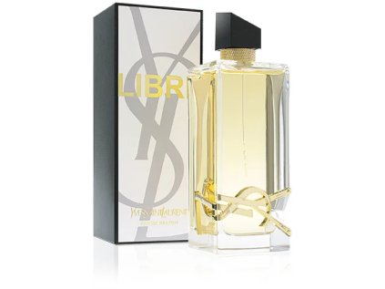 yves saint laurent libre edp 50ml ien356330