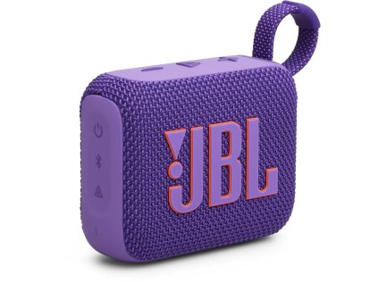 jbl go4 purple ien522371
