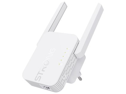 strong univerzalni opakovac 300s ien567526