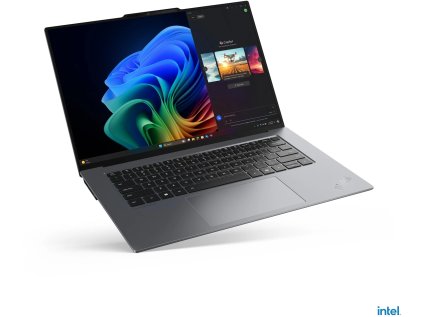 lenovo thinkpad x9 15 g1 grey 21q6001vck ien552323