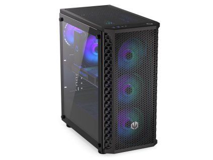 barbone game r5 rtx5060ti 32gb ien555714