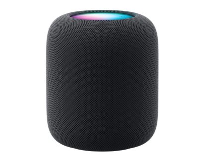 apple homepod 2nd generation midnight us ien574976