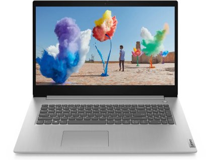 202761 lenovo ideapad slim 3 17iml05