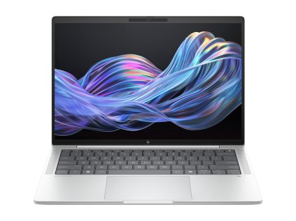 202656 hp elitebook x g1i 14 ai