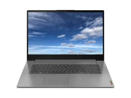 202764 lenovo ideapad 3 17iau7
