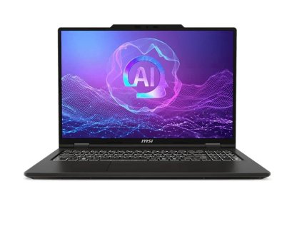 202710 msi venture a16 ai a3hmg 036de