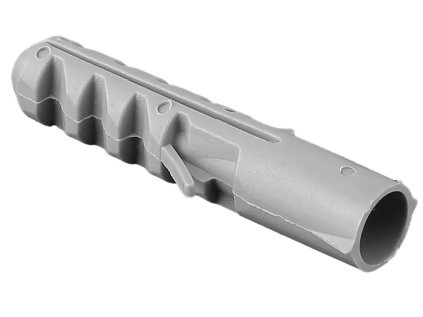 wadfow hmozdinka natloukaci 5x25mm sada 200 ks ien557386