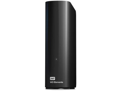 wd elements desktop 18tb cerny ien464560