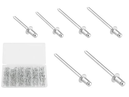 wadfow nyt trhaci sada 320 ks ien557870