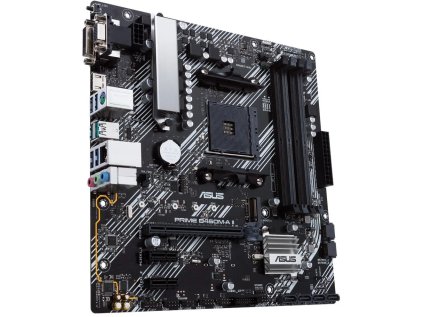 asus prime b450m a ii ien363628