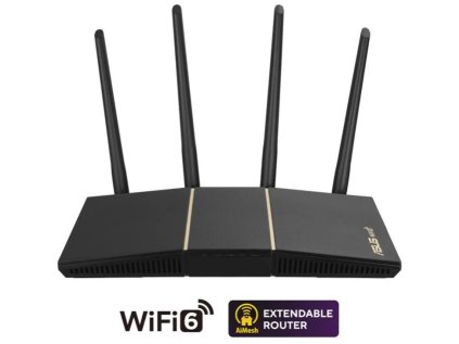 asus rt ax57 ax3000 ien482768