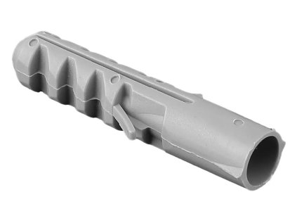 wadfow hmozdinka natloukaci 8x40mm sada 50 ks ien557391