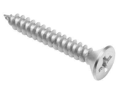 wadfow vrut samorezny zh 4 2x25mm sada 250 ks ien557901