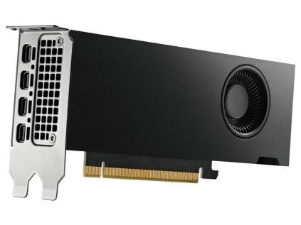 nvidia rtx 4000 ada sff 20gb gddr6 ien564559