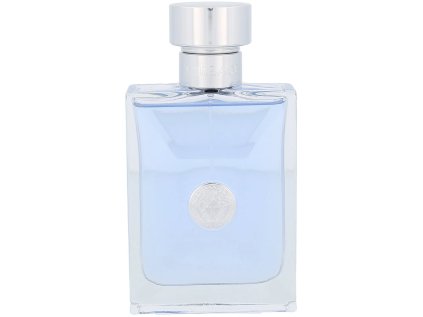 versace pour homme deospray 100 ml ien412882
